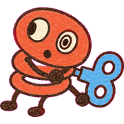 019