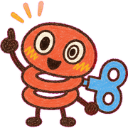 020