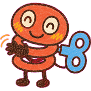 021