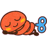 025