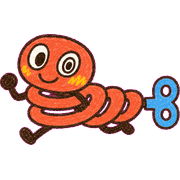030