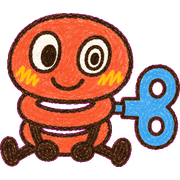 031