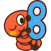 032