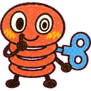 033