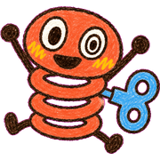 034