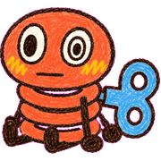 036