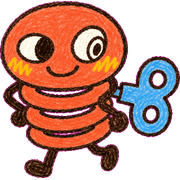 037