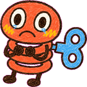 038