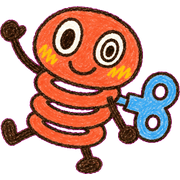 039