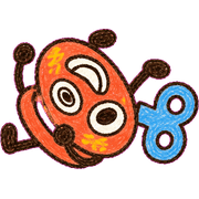 040