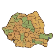 023