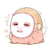 032