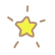 004