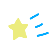 008