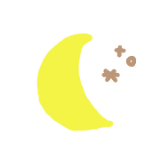 009