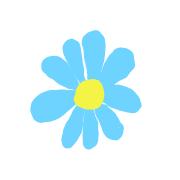 012