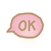 014