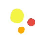 022