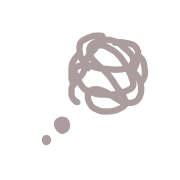 023