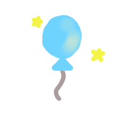 026
