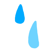 027