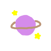 032