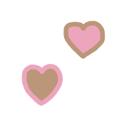 036