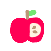 037