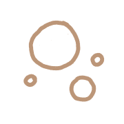 038
