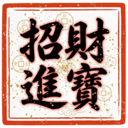 002
