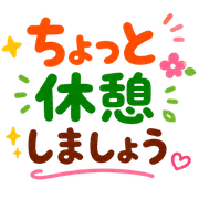 005