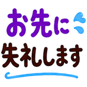 009
