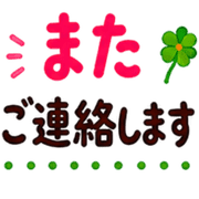 010
