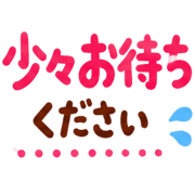 030