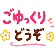 040
