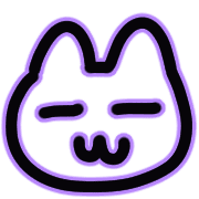 002