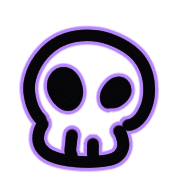 007