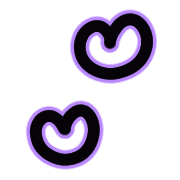 009