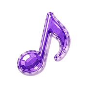 011