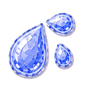 035