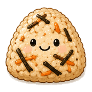 008