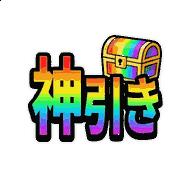 002