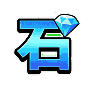 009