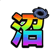 016