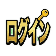 021