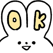 008