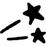 014