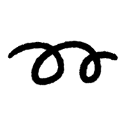 017