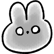 033