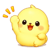 009